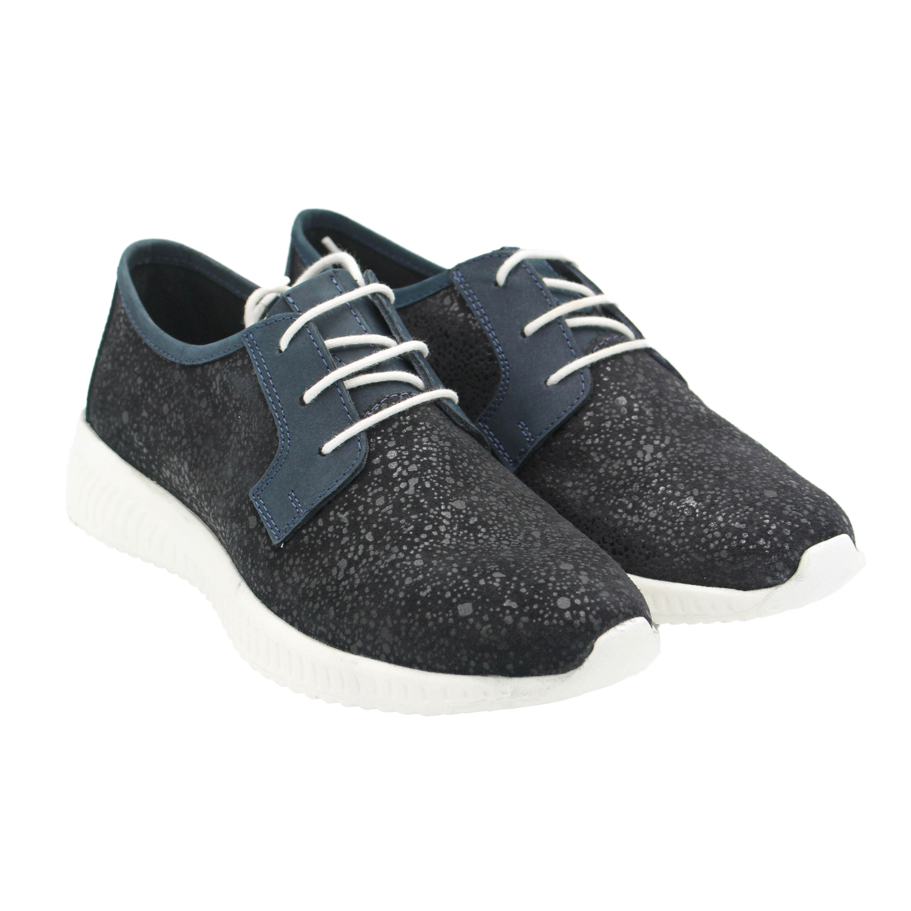 Zerimar- Zapato Deportivo para Mujer 2/5