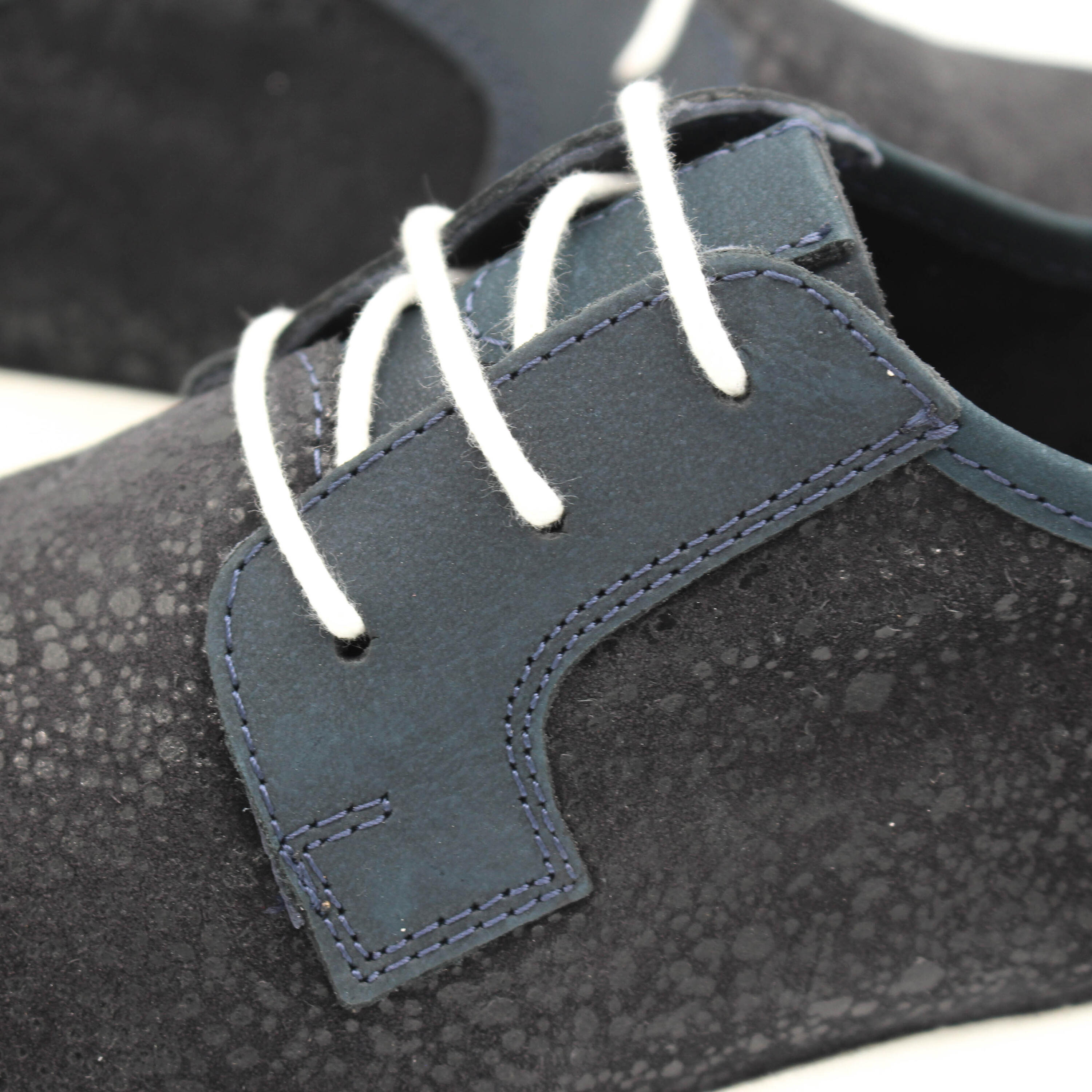 Zerimar- Zapato Deportivo para Mujer 5/5