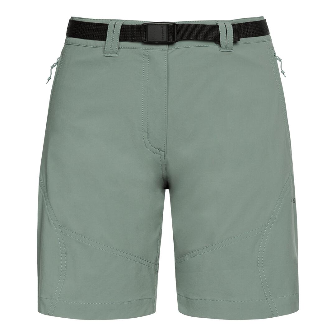 gris pizarra / beige topo