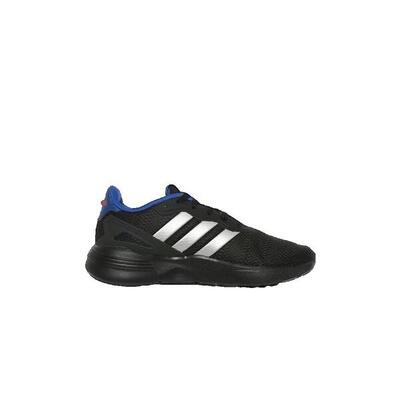 Zapatillas Hombre Adidas Nebzed Negro