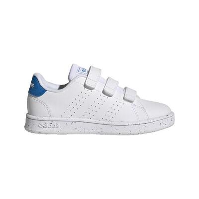 Zapatilla Advantage Lifestyle Court Lace