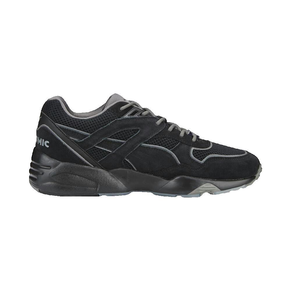 PUMA picture