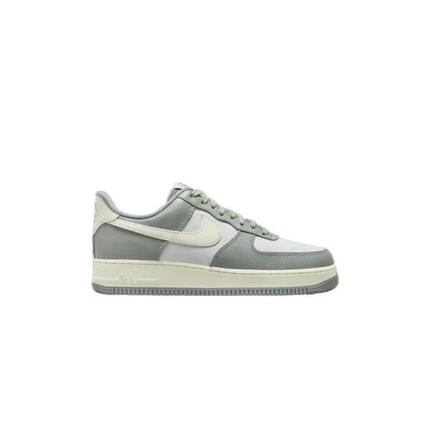 Zapatillas Hombre Nike Air Force 1 Blanco