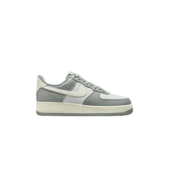 Zapatillas Hombre Nike Air Force 1 Blanco