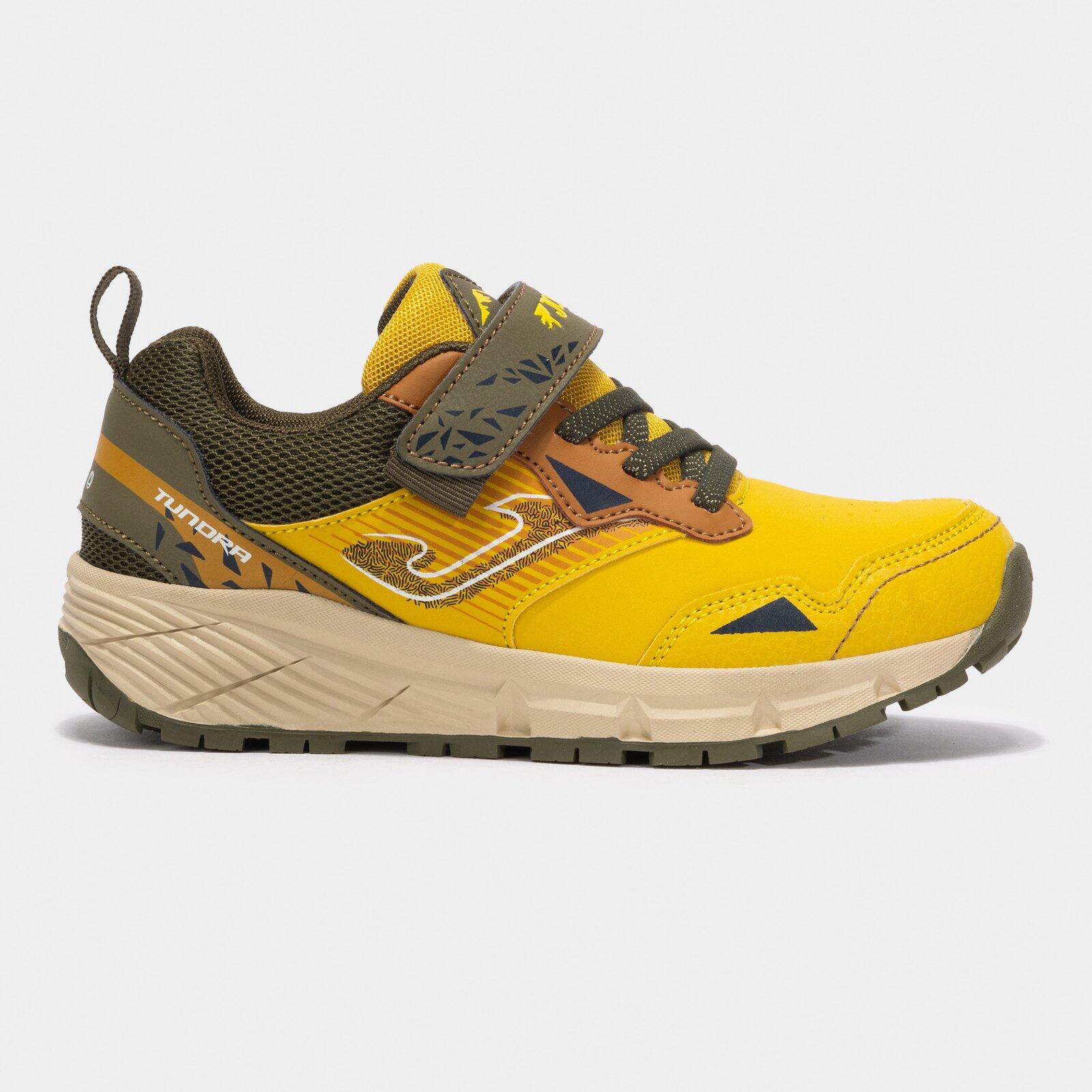 JOMA picture