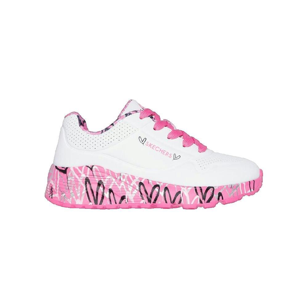 SKECHERS picture
