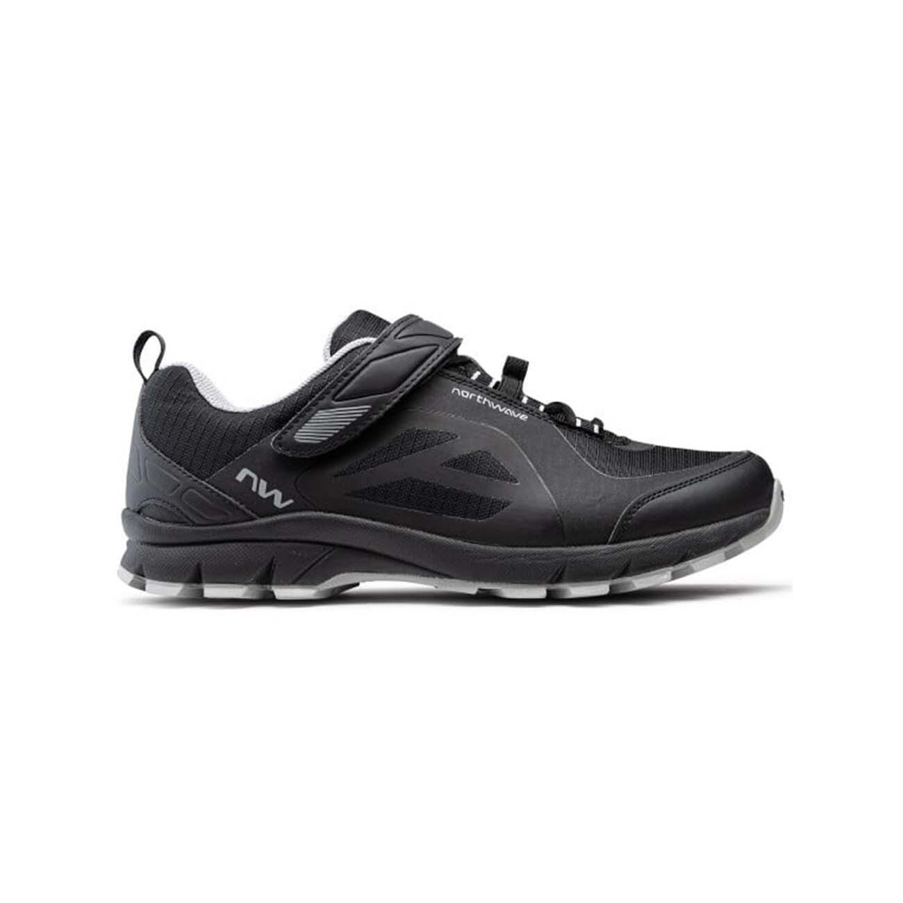 Chaussures de cyclisme - ESCAPE EVO 1/2