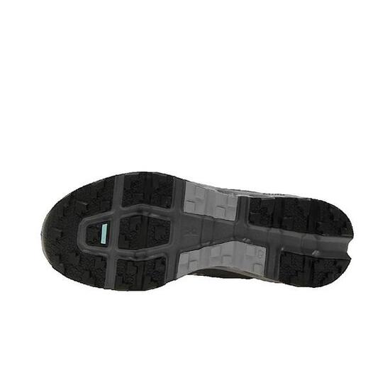 Herren lauf Schuhe On Cloudvista 2