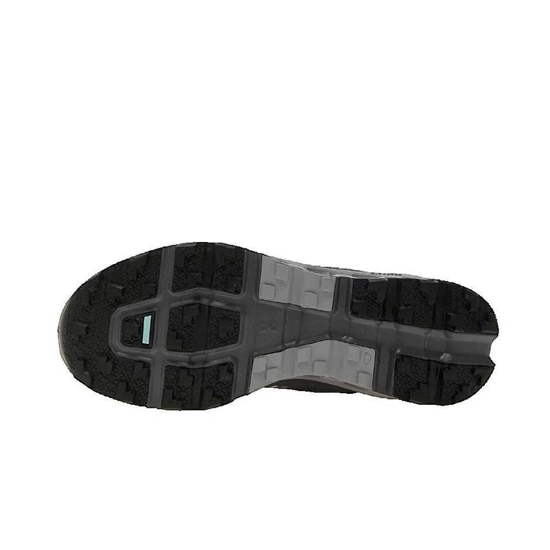 e937e637-2b83-4903-b9da-f0fe04a11dd5_c1