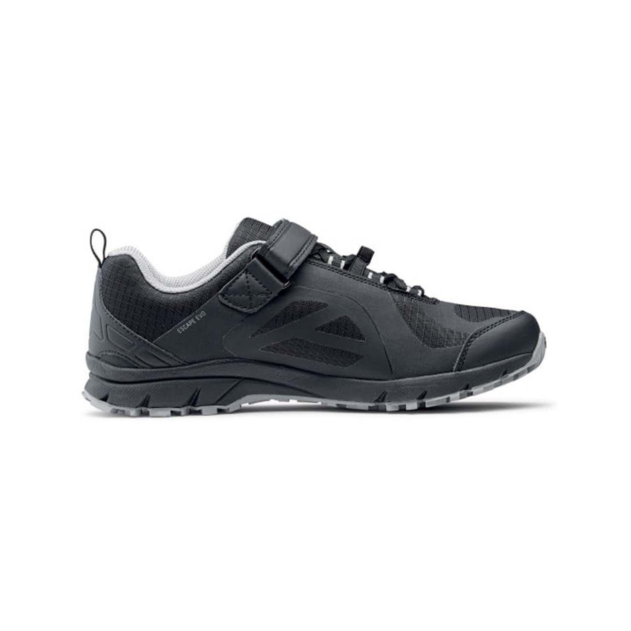 Chaussures de cyclisme - ESCAPE EVO 2/2