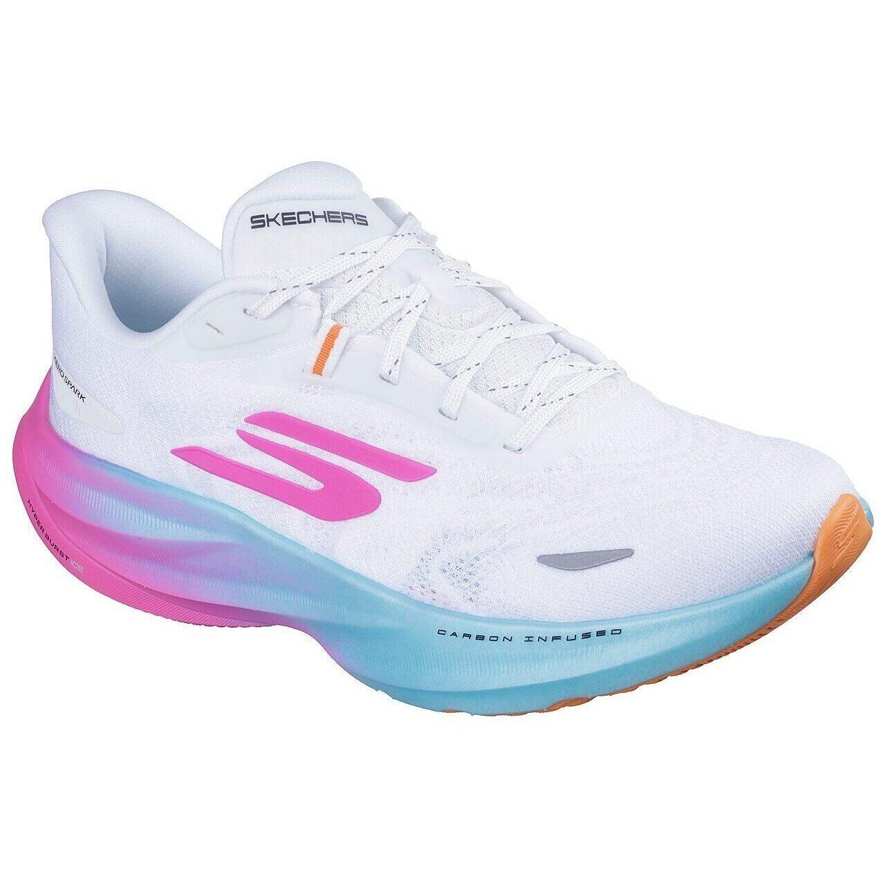 SKECHERS picture