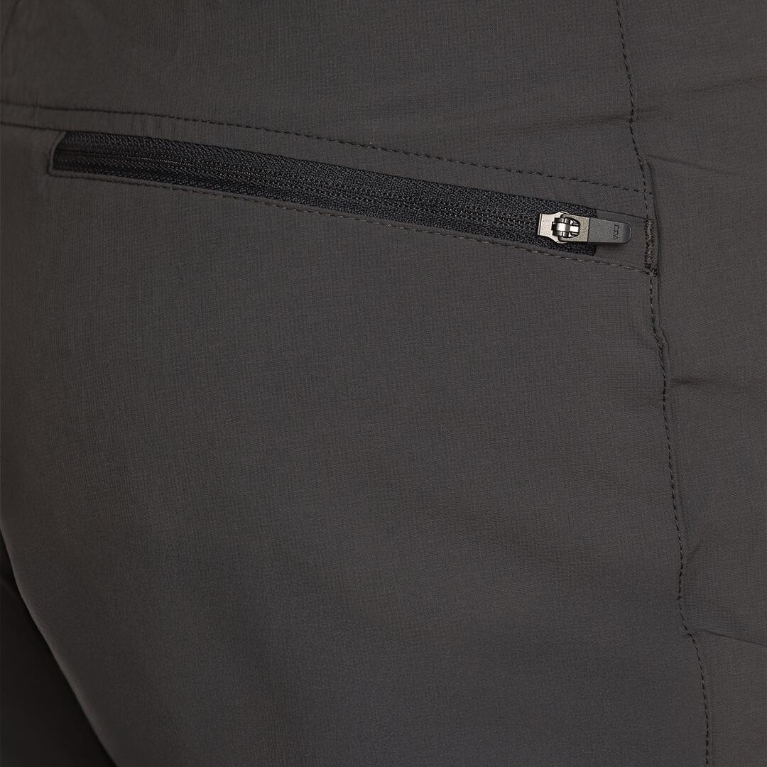 Pantalon 1/2 zip Palec homme Trangoworld - Taille M 4/7