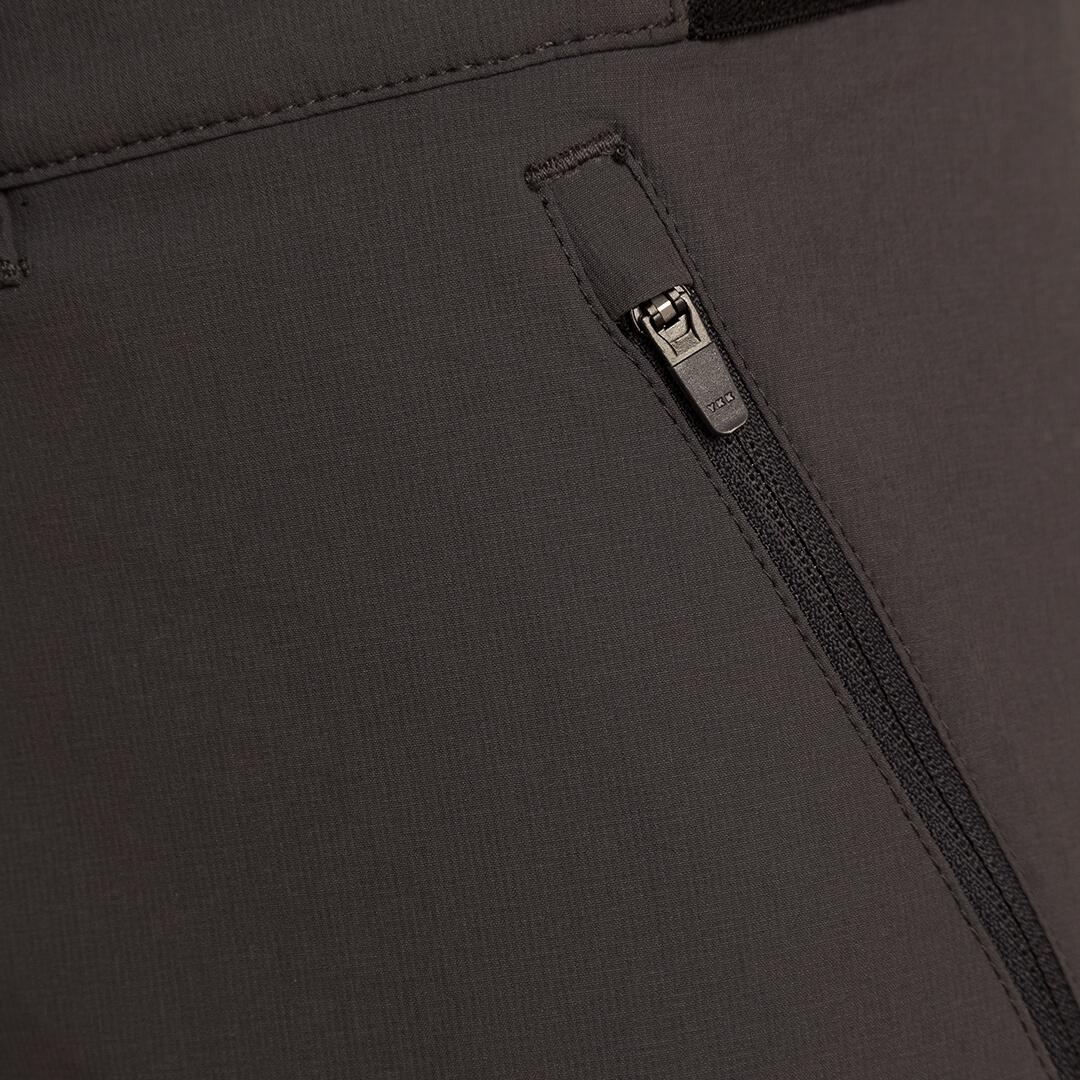 Pantalon 1/2 zip Palec homme Trangoworld - Taille M 3/7