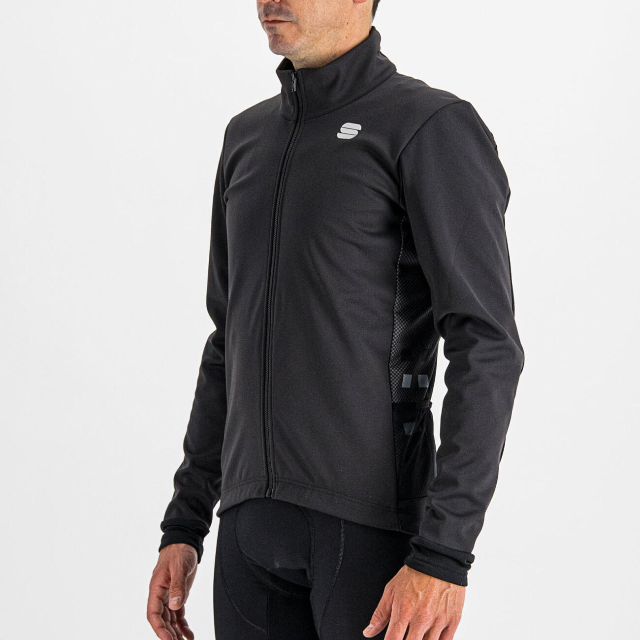 Giacca antivento - NEO SOFTSHELL 2/7