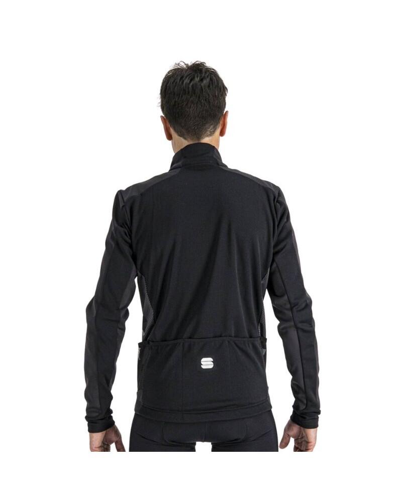Giacca antivento - NEO SOFTSHELL 4/7