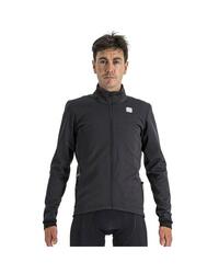 Veste coupe-vent - NEO SOFTSHELL