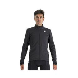 Veste coupe-vent - NEO SOFTSHELL