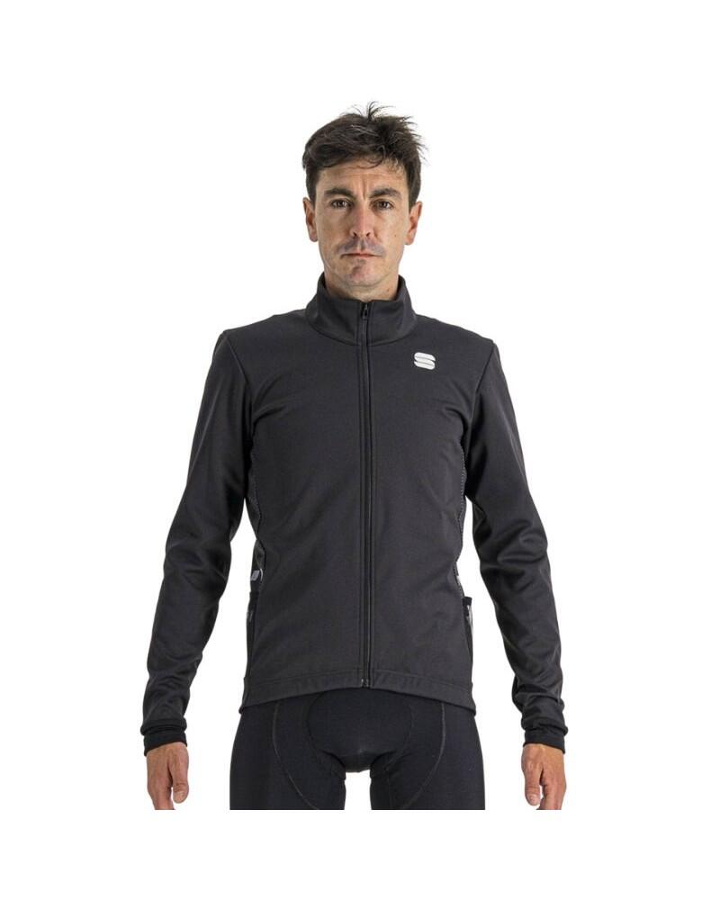 Giacca antivento - NEO SOFTSHELL 3/7