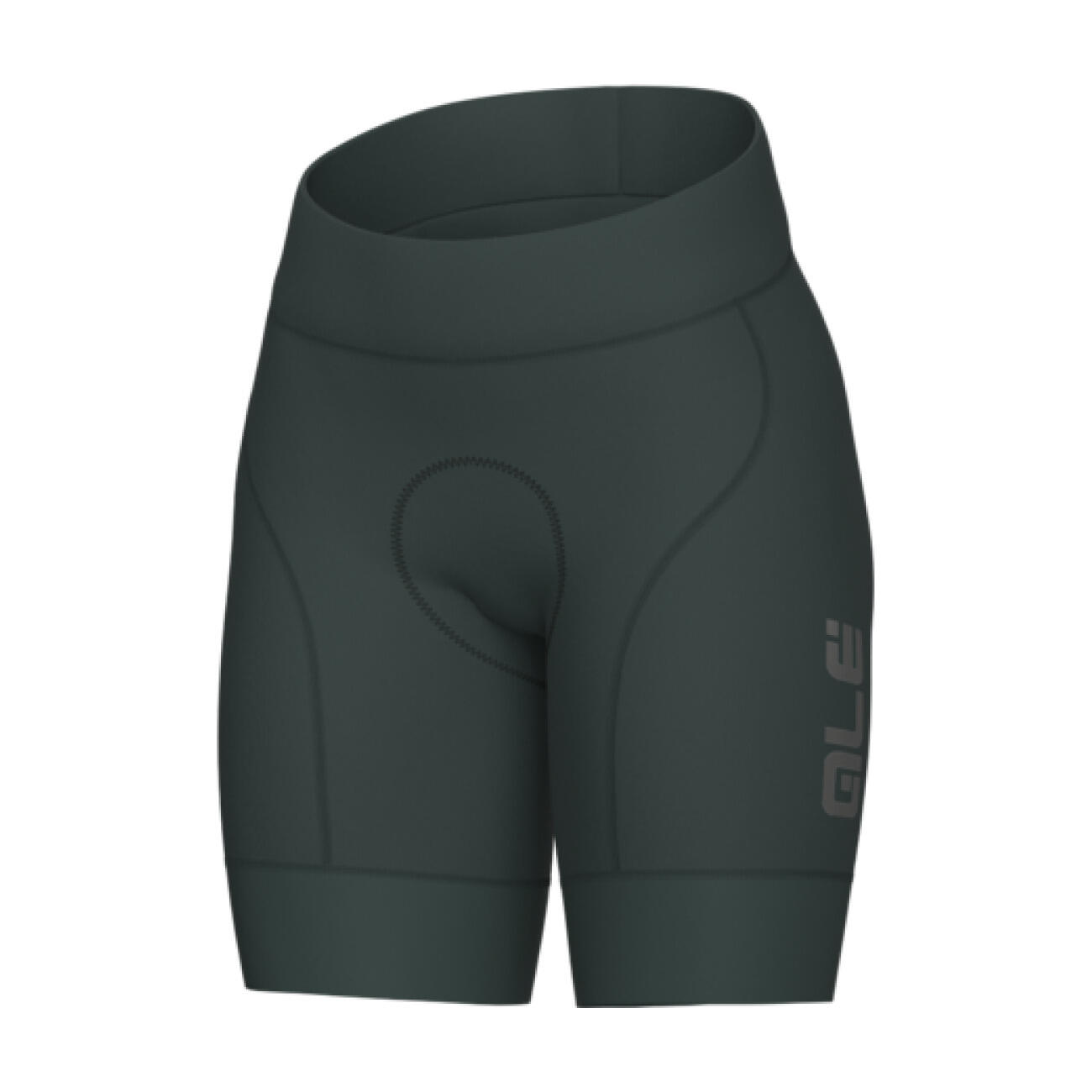 ALÉ CYCLING picture