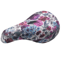 Selle Sunday Pivotal Wallflower V2