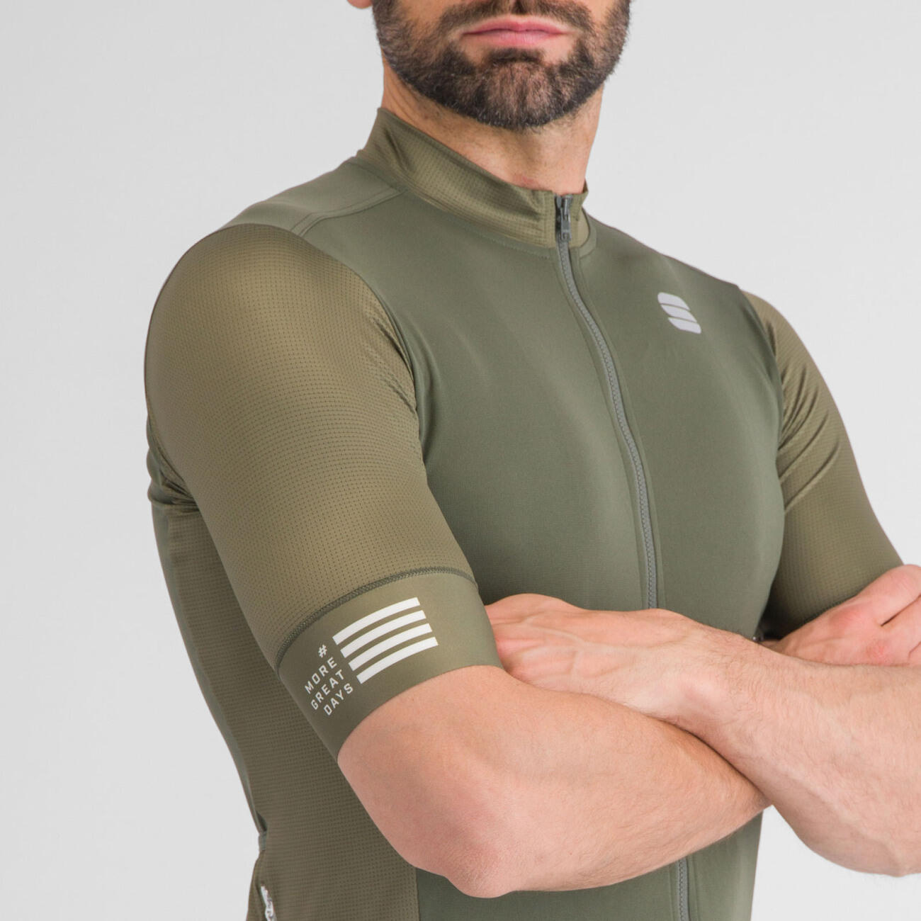 Jersey de manga corta - BEETLE 5/6