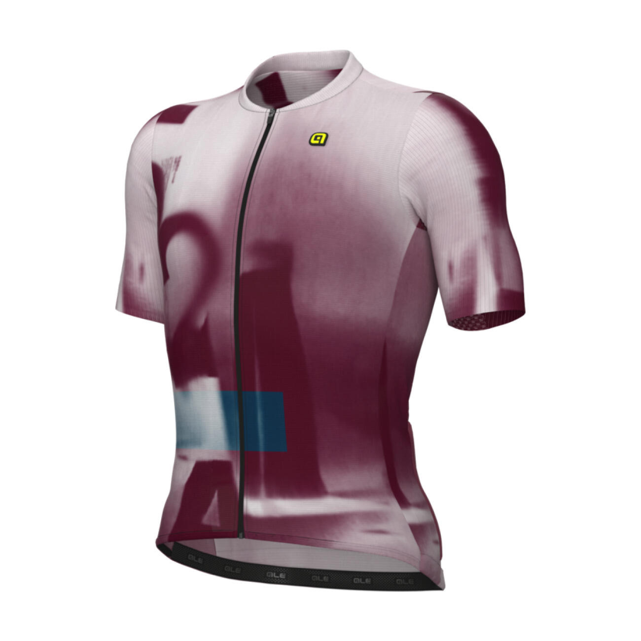 ALÉ CYCLING picture