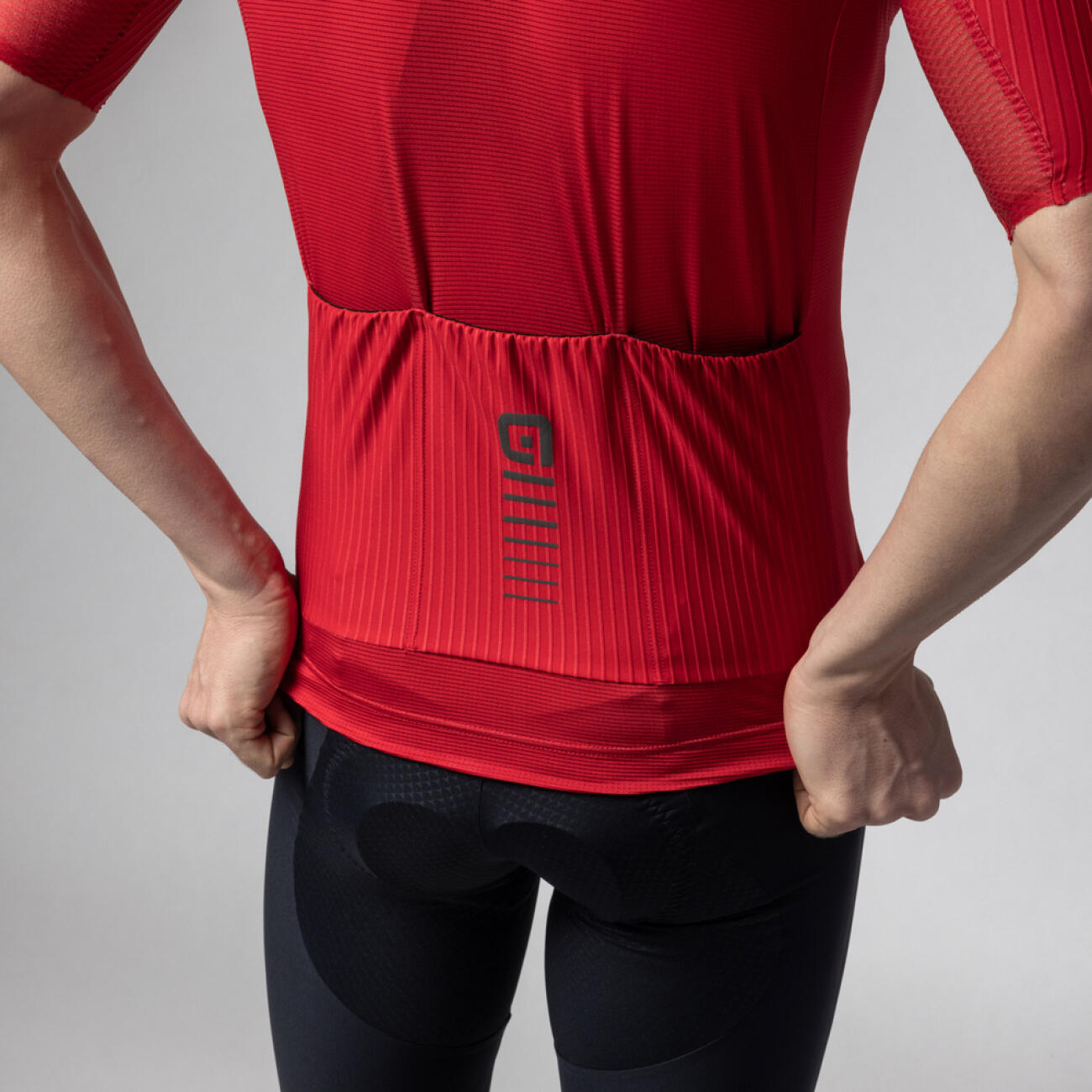 Maillot a manches courtes - RACE 2.0 R-EV1 5/7