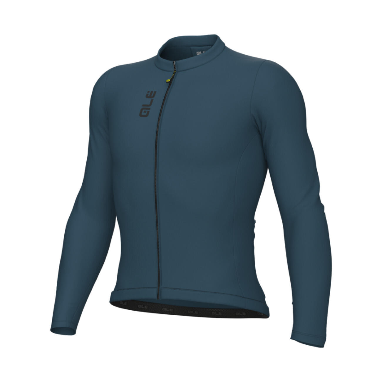 ALÉ CYCLING picture