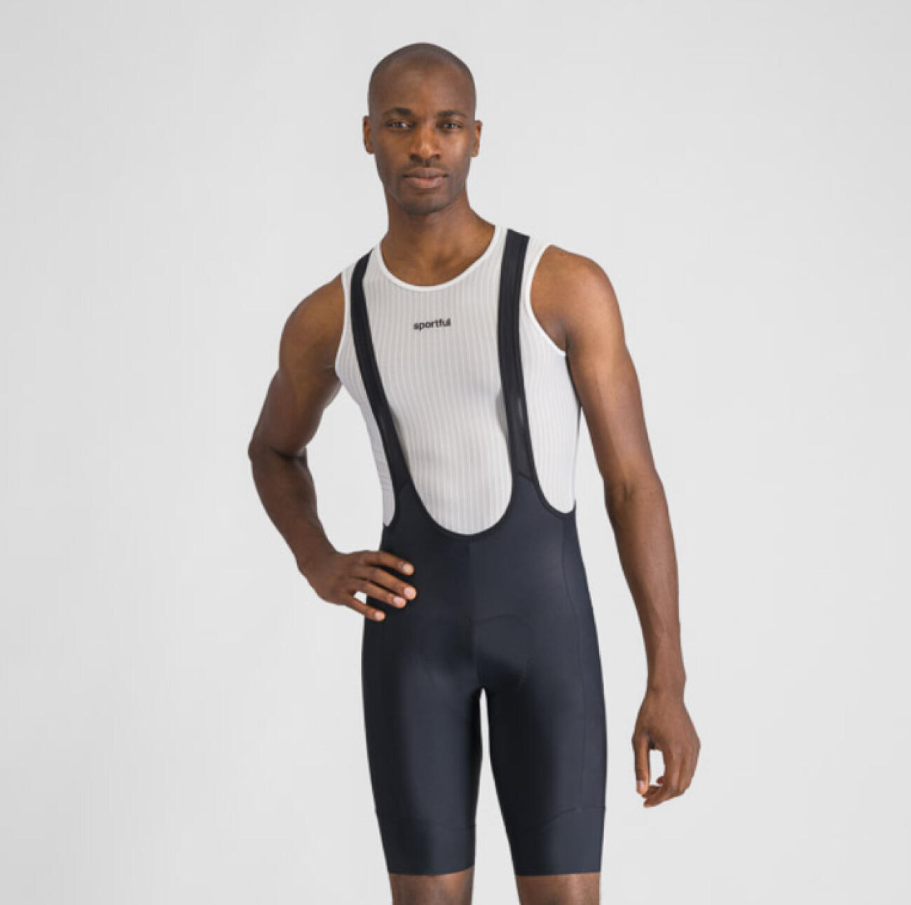 SPORTFUL picture