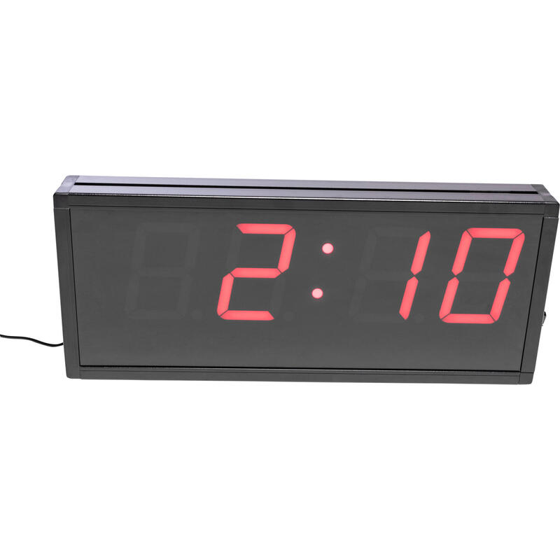 Ceas sport digital, inclusiv telecomandă