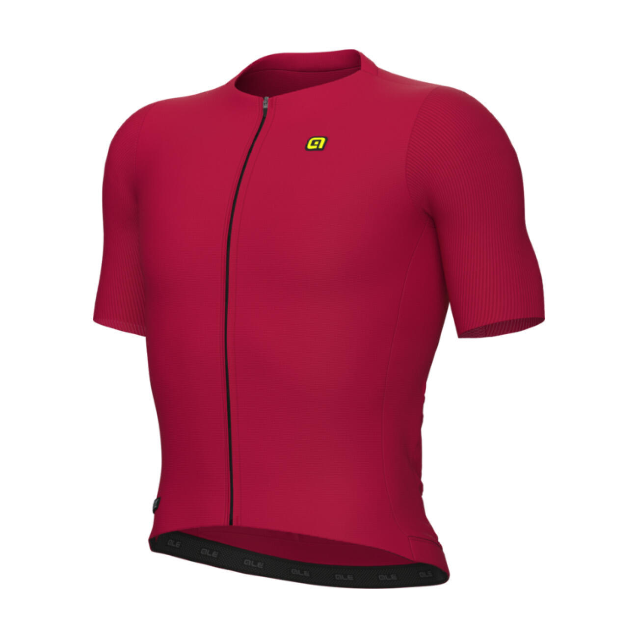 Maillot a manches courtes - RACE 2.0 R-EV1 1/7
