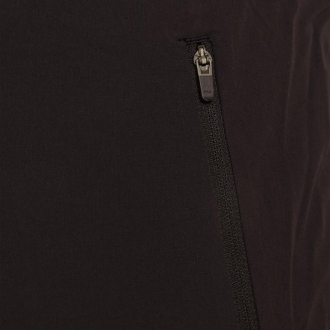 Pantalón para Hombre Trangoworld Drohmo df Negro 3/7