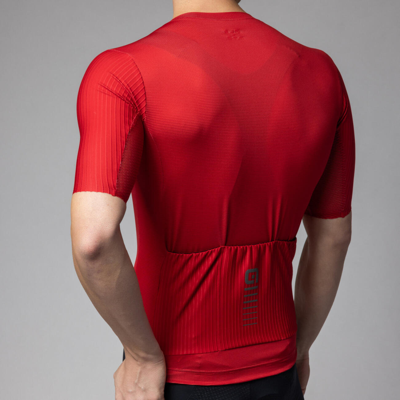 Maillot a manches courtes - RACE 2.0 R-EV1 6/7