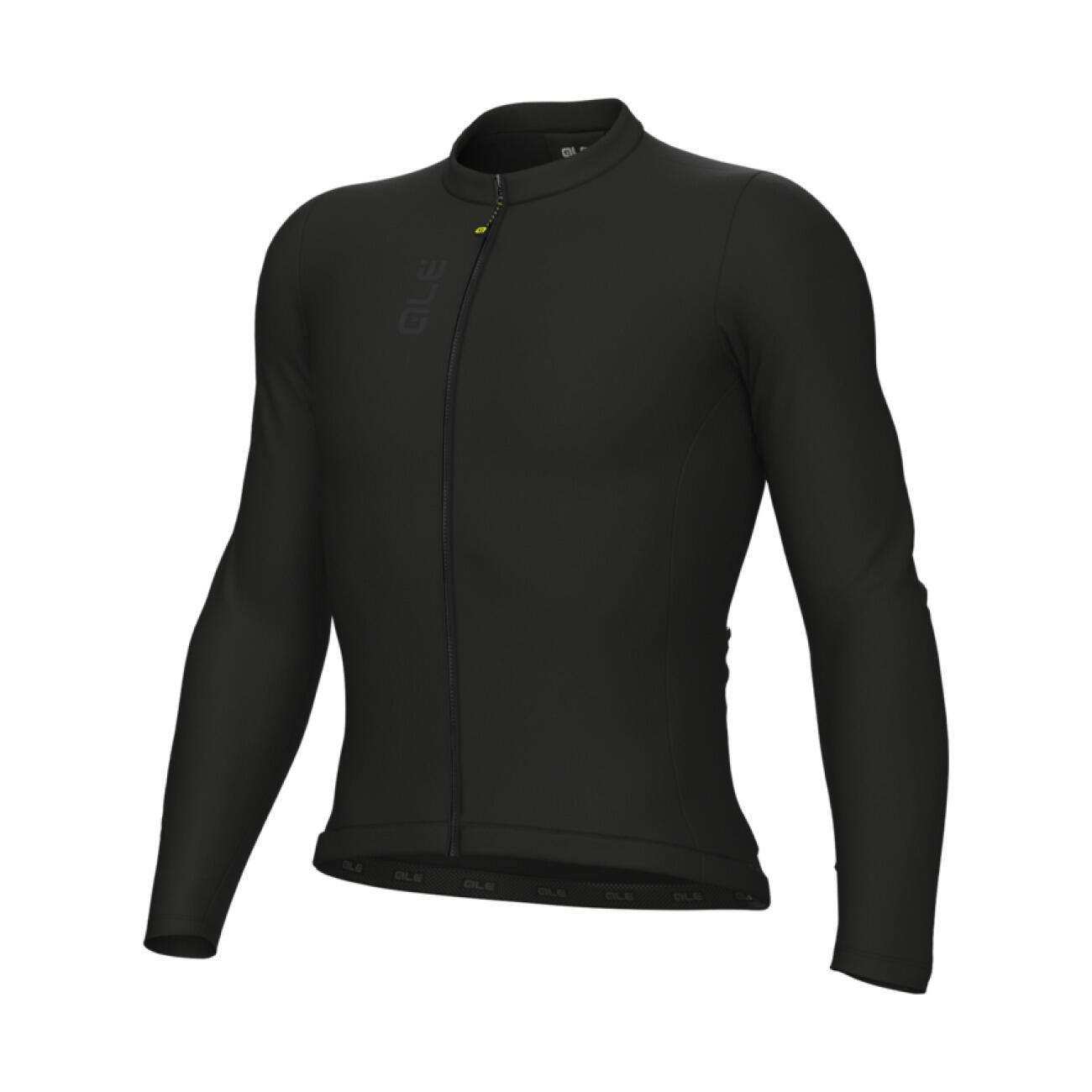 ALÉ CYCLING picture