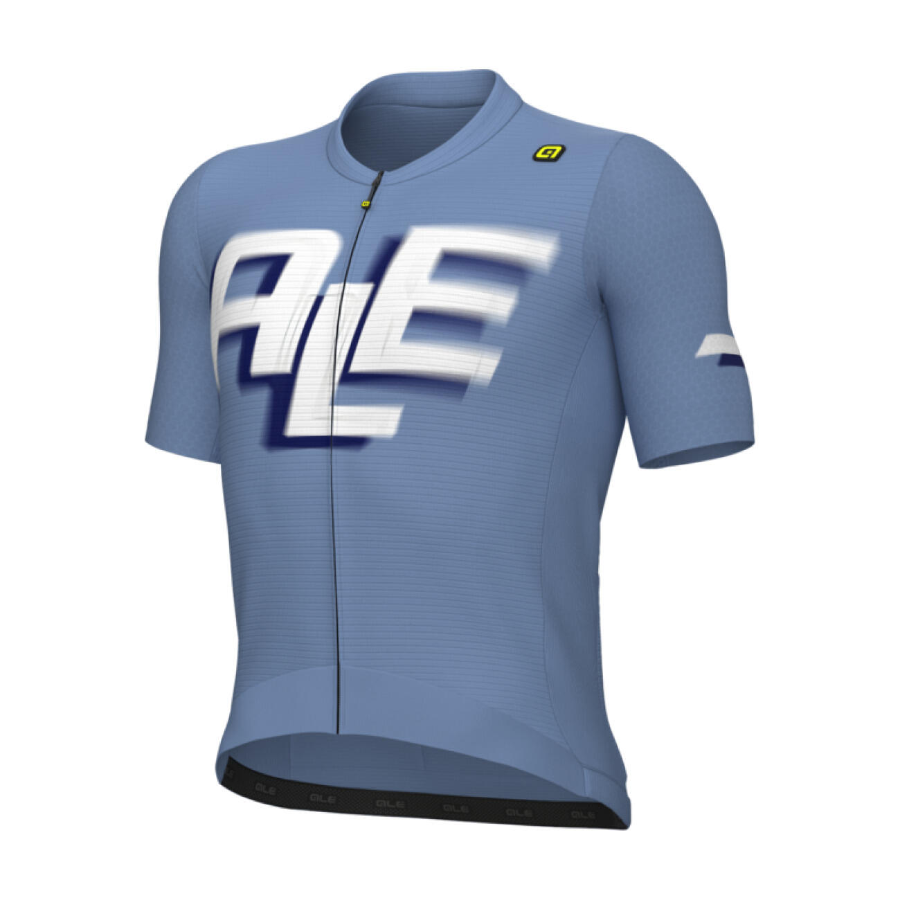 ALÉ CYCLING picture