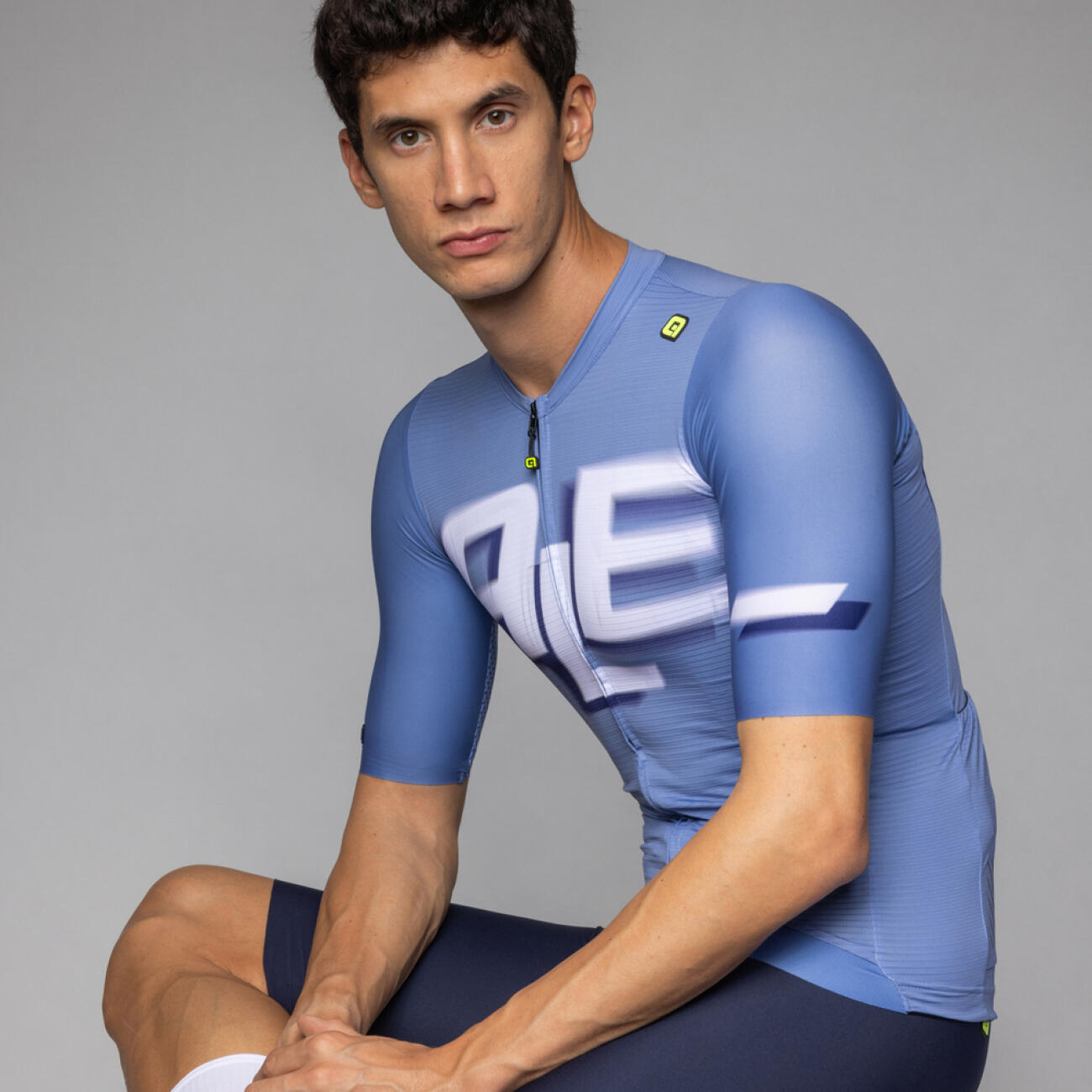 Maglia a maniche corte - SAUVAGE PR-E 4/7