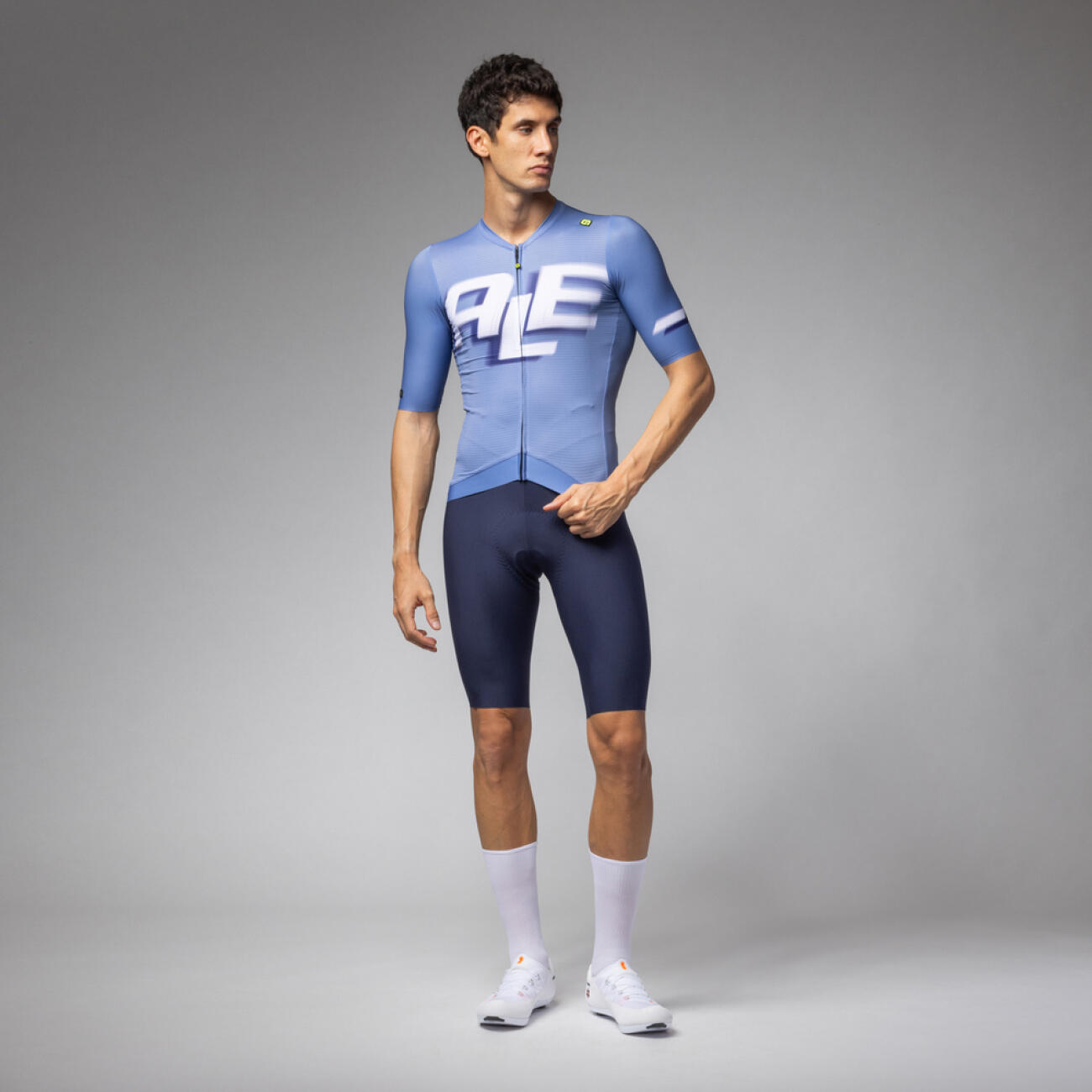Maglia a maniche corte - SAUVAGE PR-E 2/7