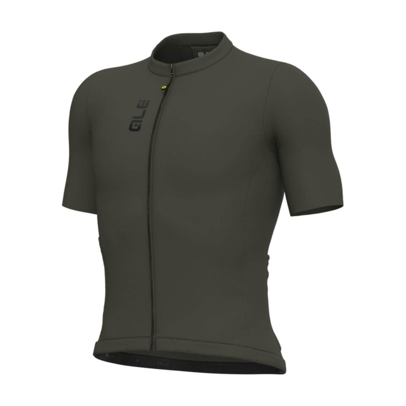 ALÉ CYCLING picture