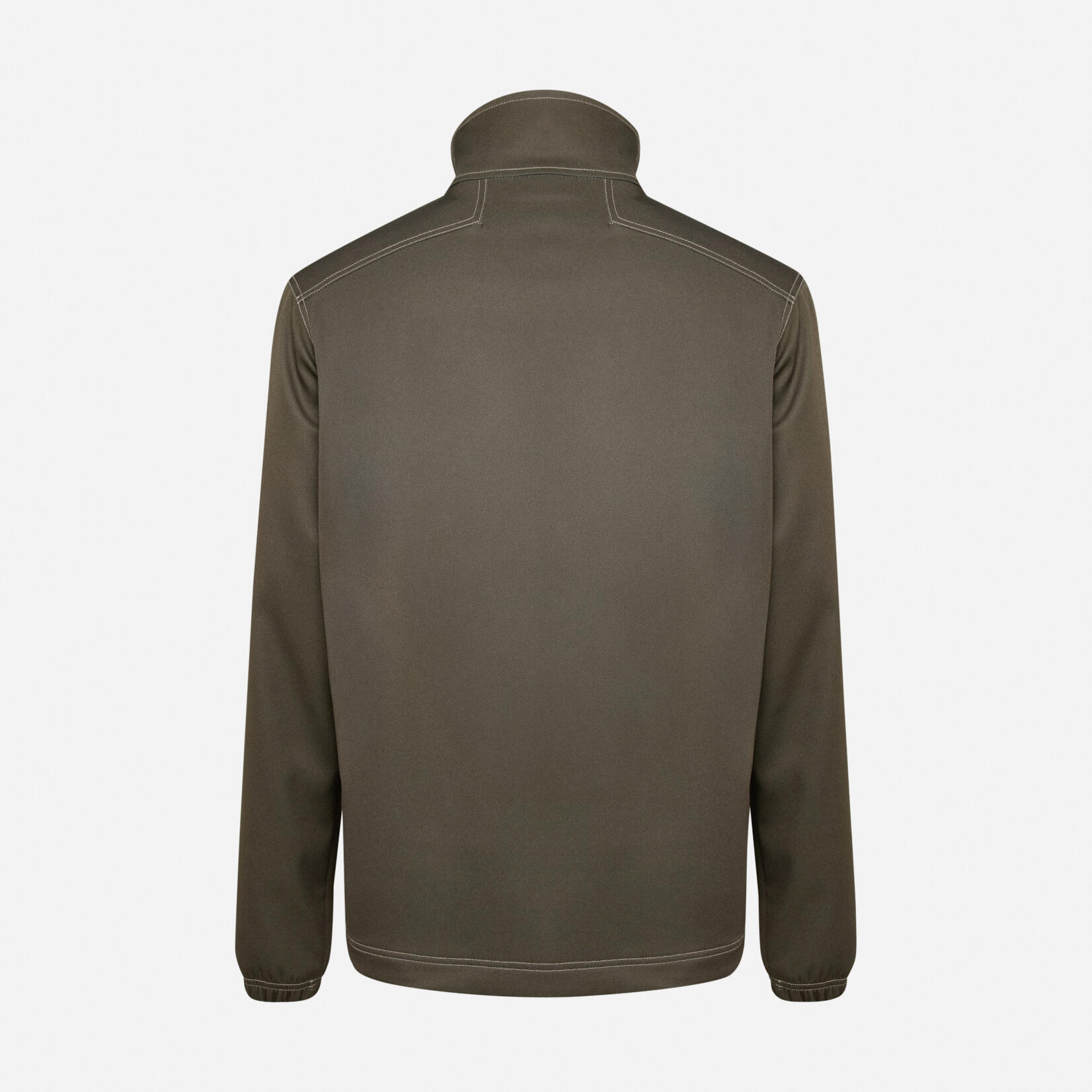 Giacca Bomber Leggera Uomo – Estiva, Casual Con Tasche Multiple – Perfetta Per Il Tempo Libero