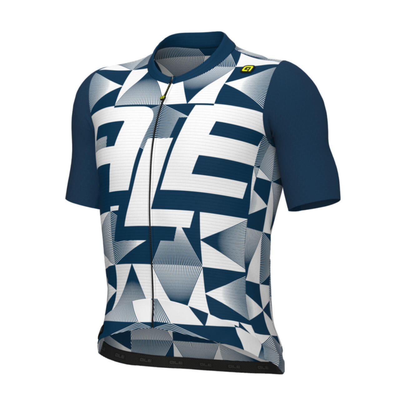 ALÉ CYCLING picture