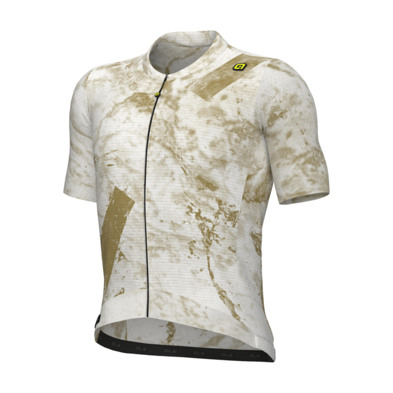 ALÉ CYCLING picture