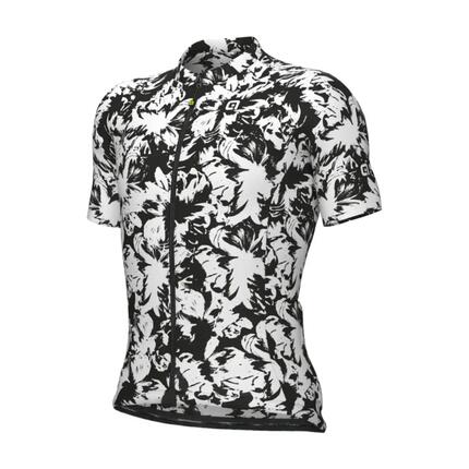 Maillot a manches courtes - ESSENZA PRAGMA