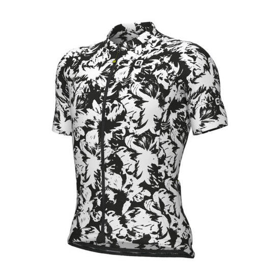 Maillot a manches courtes - ESSENZA PRAGMA