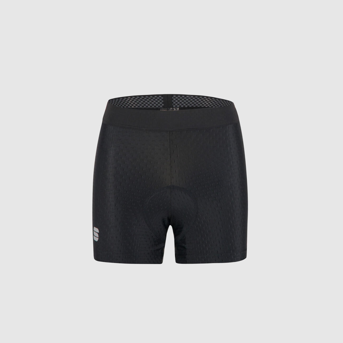 SPORTFUL Calças curtas sem alças - CYCLING