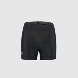 Short sans bavette - CYCLING