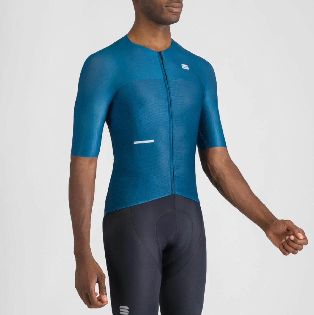 Maglia a maniche corte - LIGHT 2/5