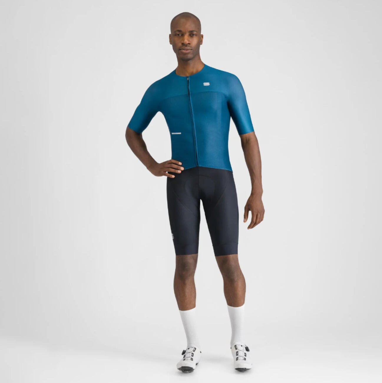 Maglia a maniche corte - LIGHT 5/5