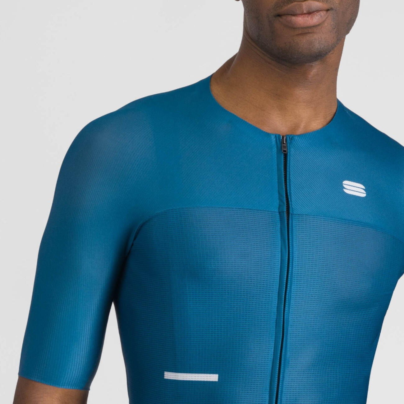 Maglia a maniche corte - LIGHT 3/5