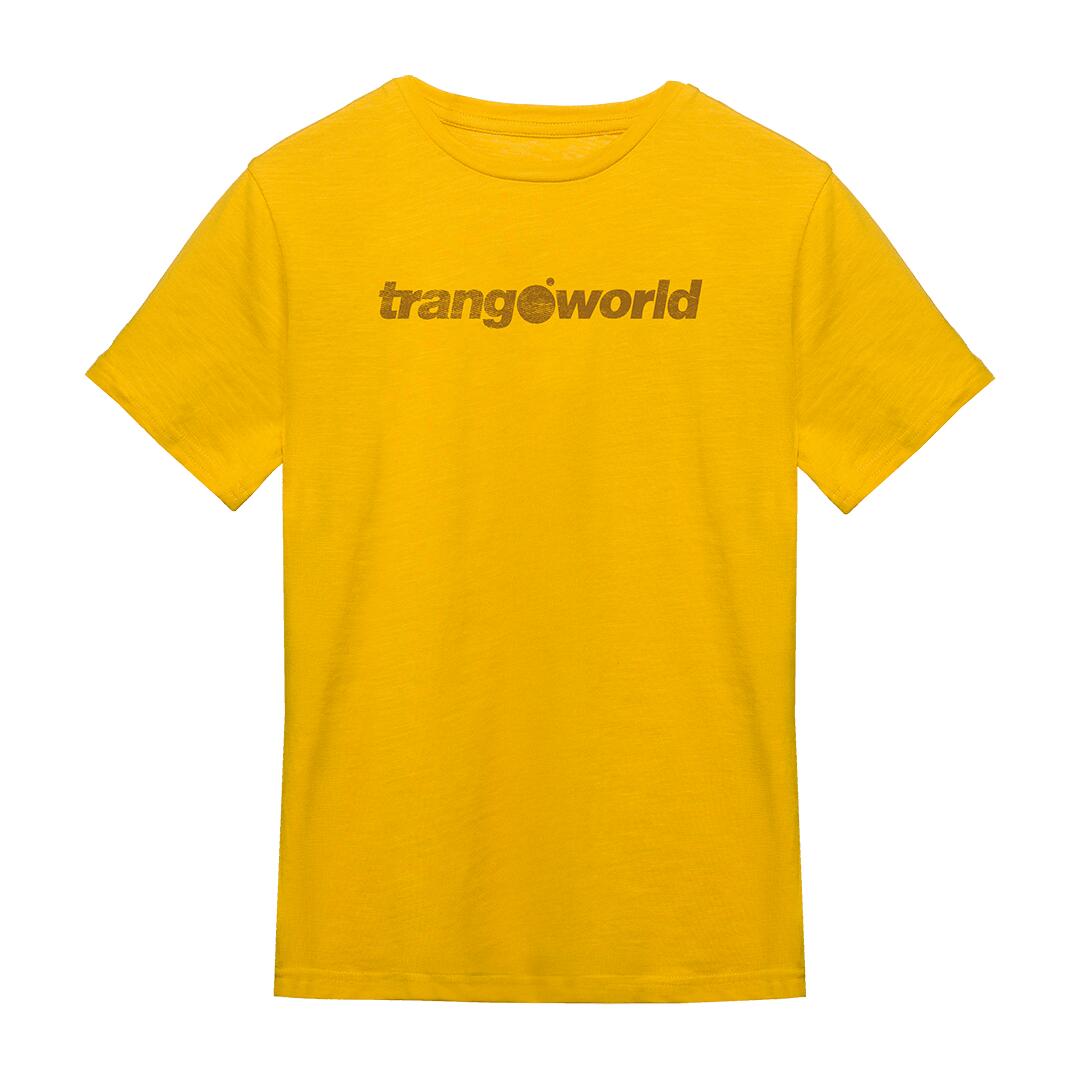TRANGOWORLD picture