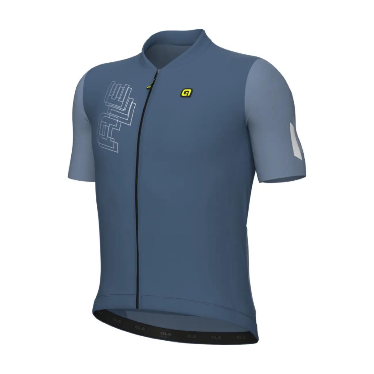 ALÉ CYCLING picture